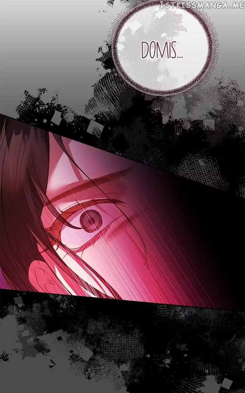 men of the harem Chapter 106 page 85