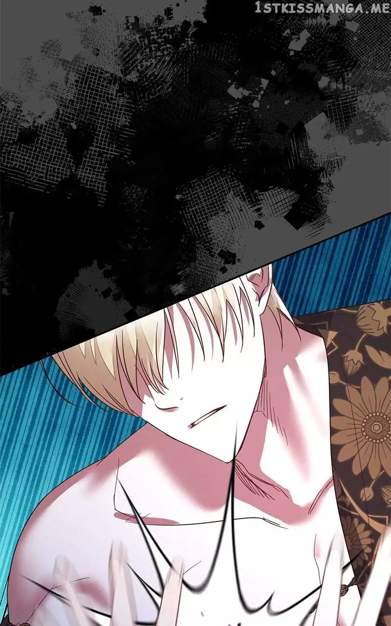 men of the harem Chapter 106 page 86