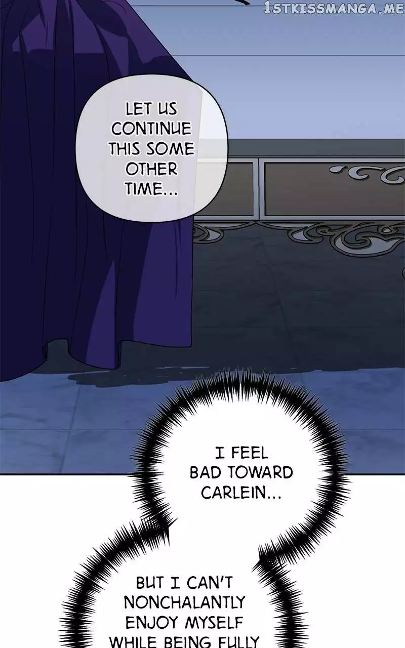 men of the harem Chapter 106 page 92