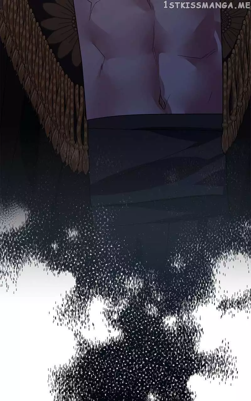 men of the harem Chapter 106 page 99