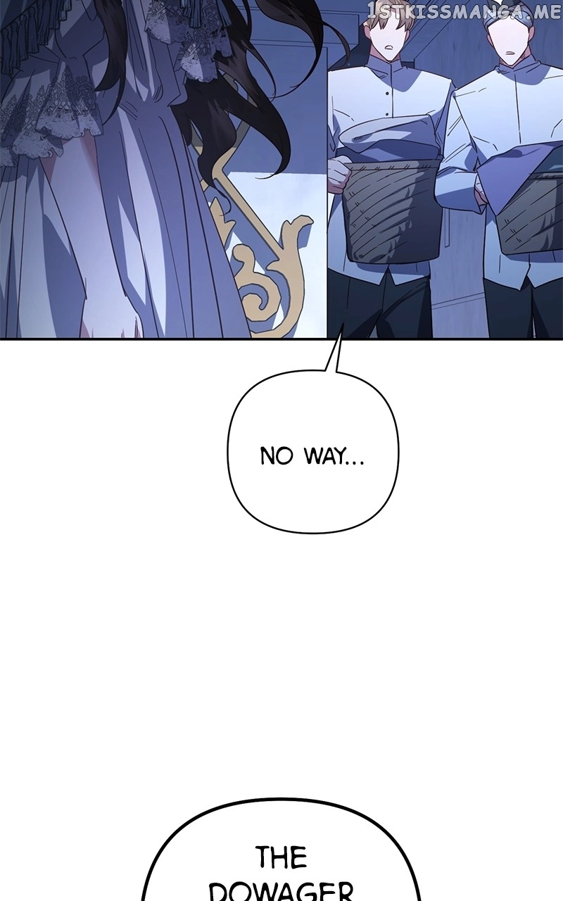 men of the harem Chapter 107 page 7