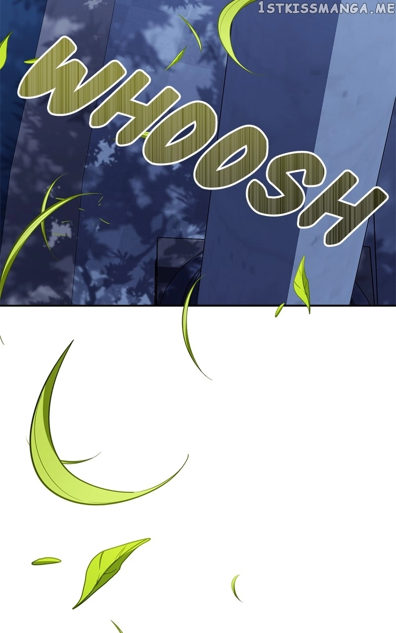 men of the harem Chapter 107 page 16