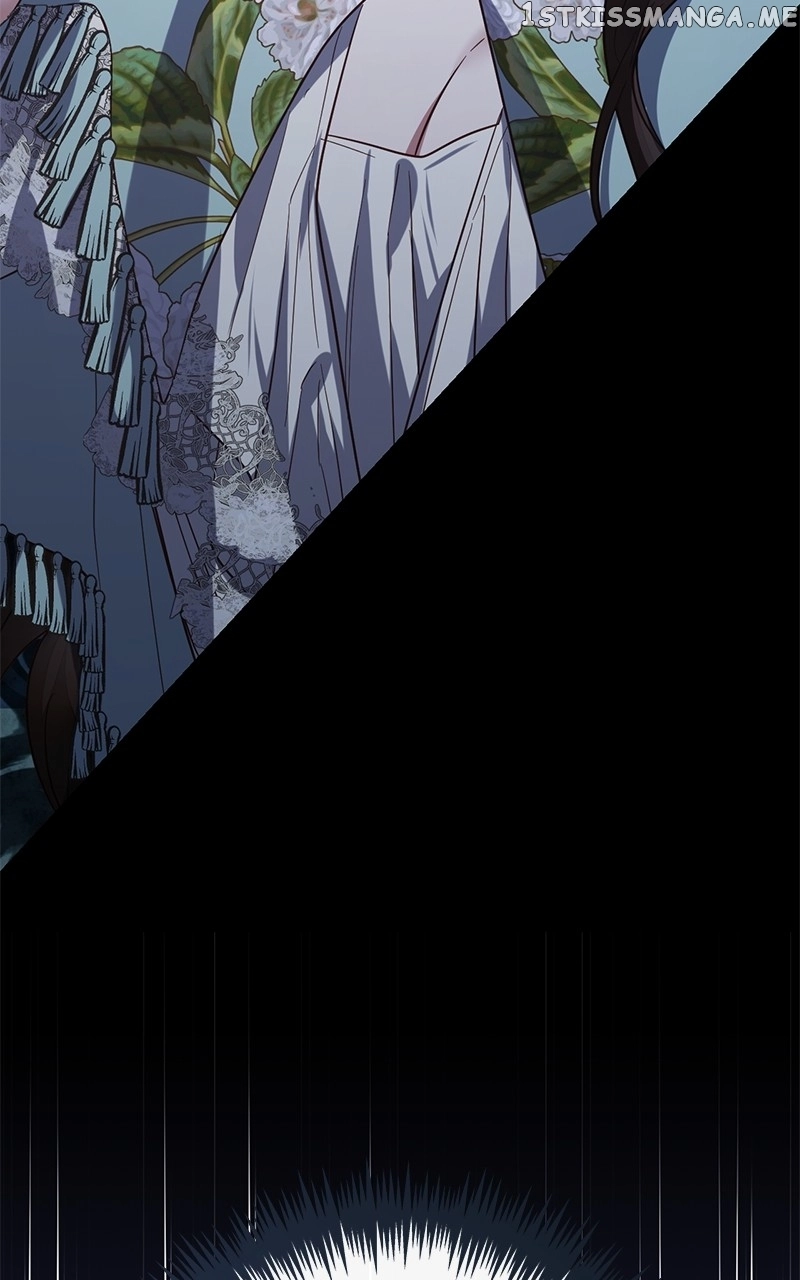 men of the harem Chapter 107 page 31