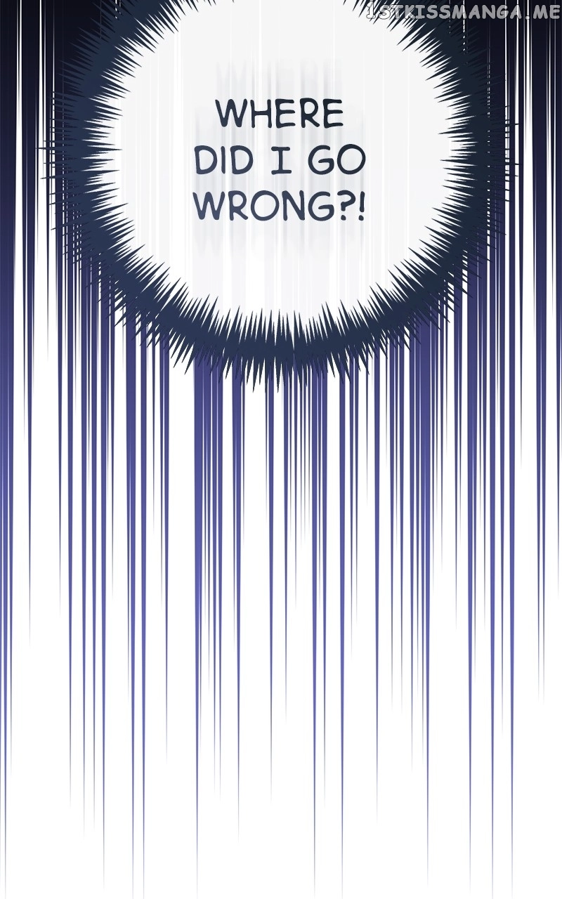 men of the harem Chapter 107 page 32