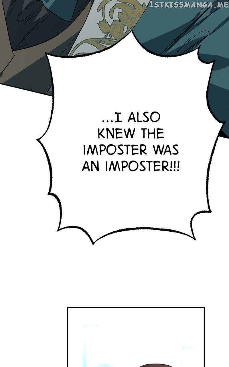 men of the harem Chapter 107 page 50