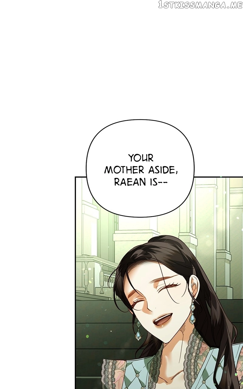 men of the harem Chapter 107 page 88