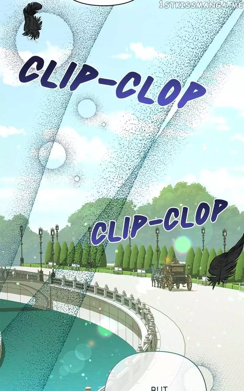 men of the harem Chapter 108 page 7