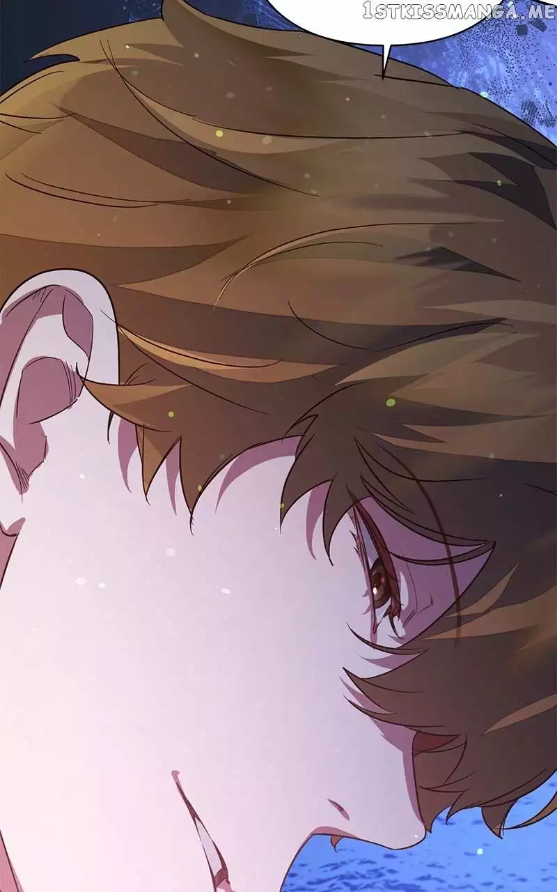 men of the harem Chapter 108 page 44