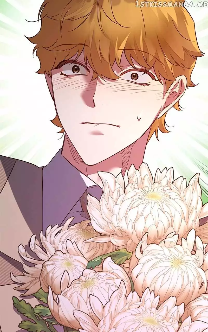 men of the harem Chapter 108 page 58