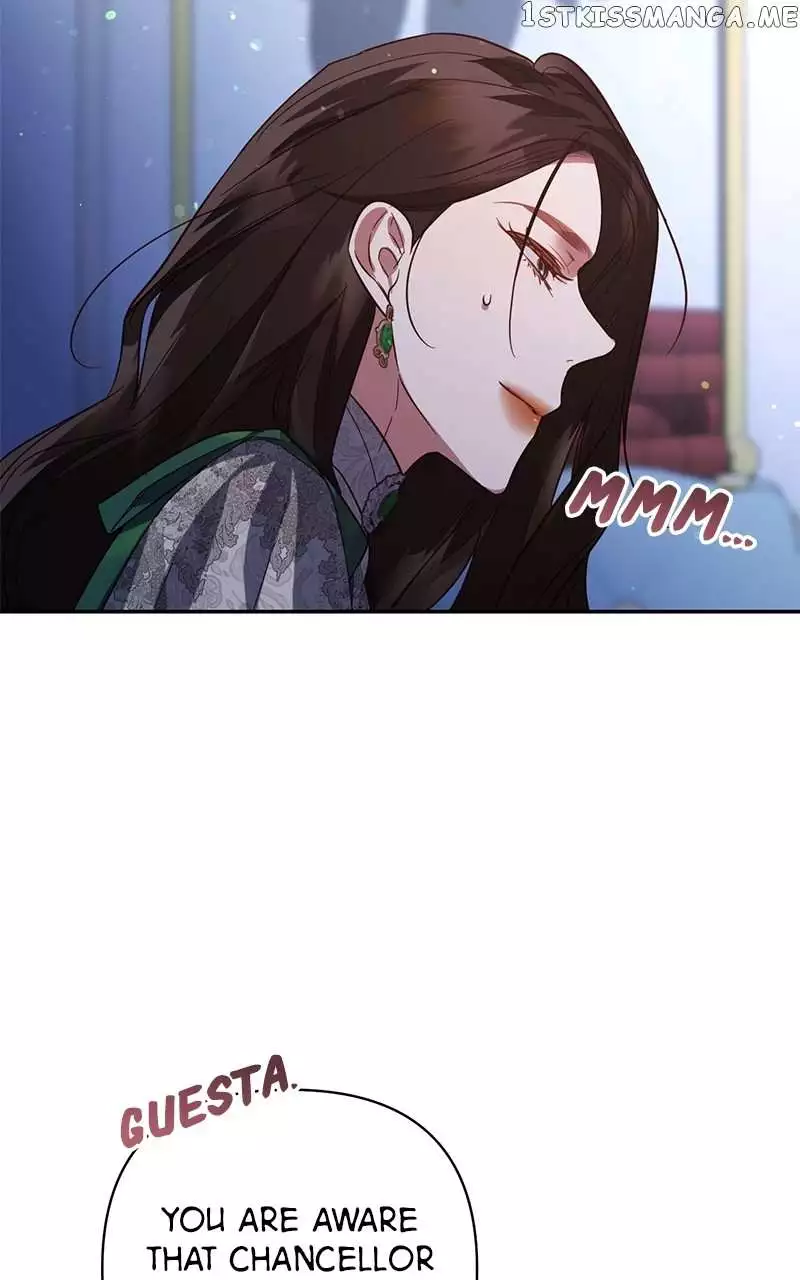men of the harem Chapter 108 page 69