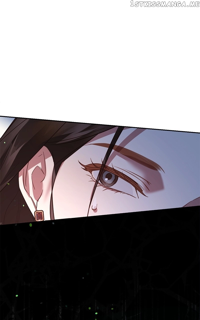 men of the harem Chapter 108 page 83