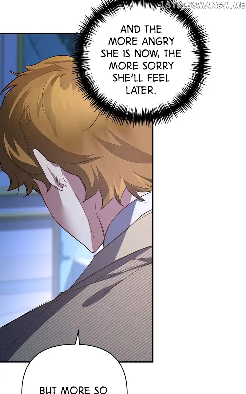 men of the harem Chapter 109 page 4