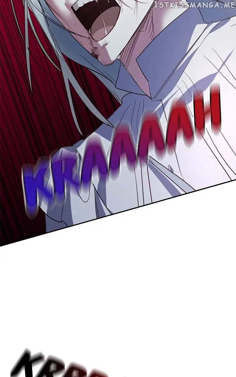 men of the harem Chapter 109 page 51