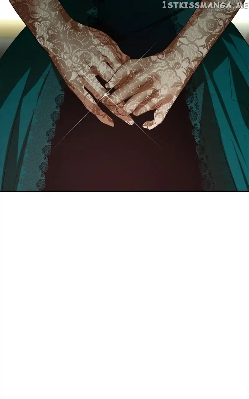 men of the harem Chapter 109 page 81
