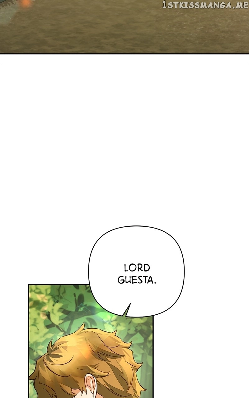 men of the harem Chapter 110 page 13