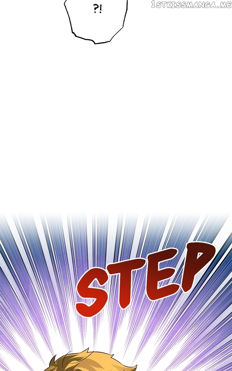 men of the harem Chapter 110 page 29