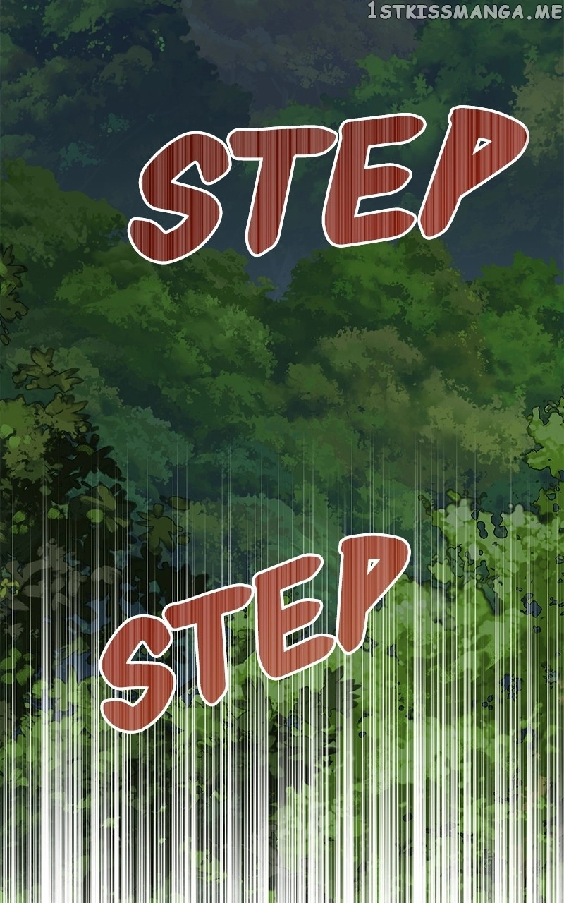 men of the harem Chapter 110 page 9