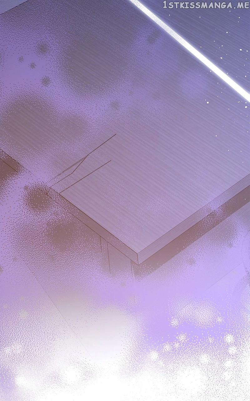 men of the harem Chapter 110 page 64