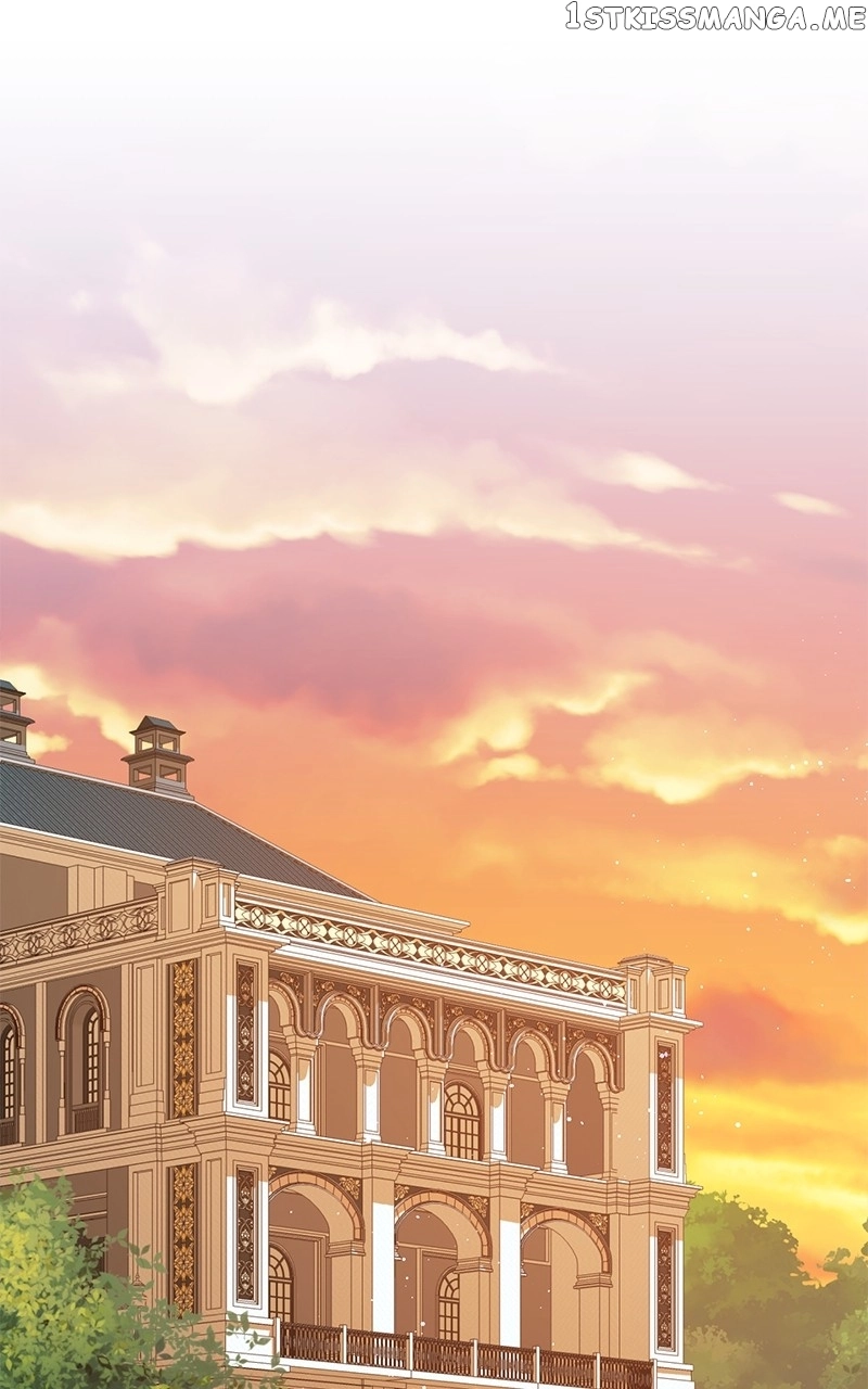 men of the harem Chapter 110 page 66