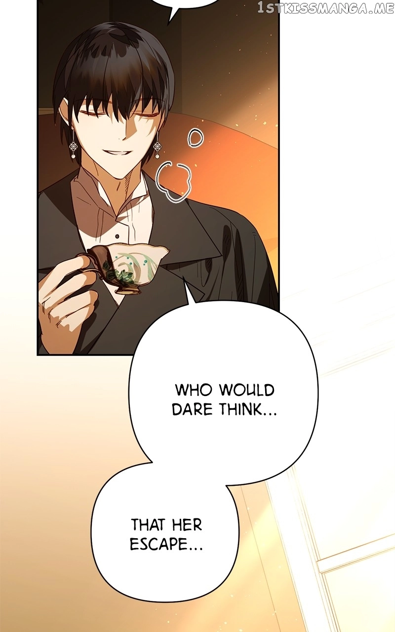 men of the harem Chapter 110 page 69