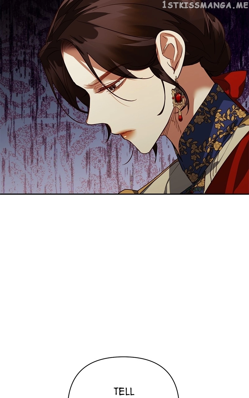 men of the harem Chapter 111 page 7