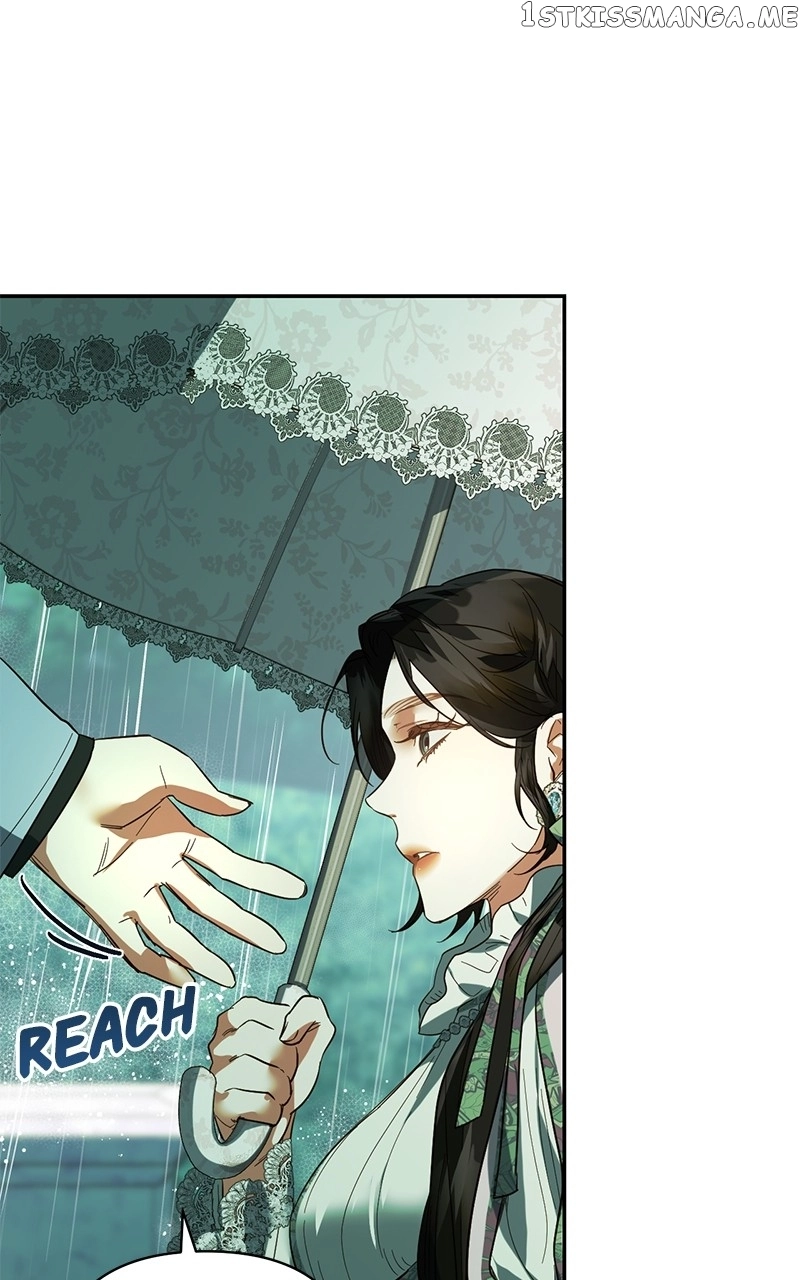men of the harem Chapter 111 page 60