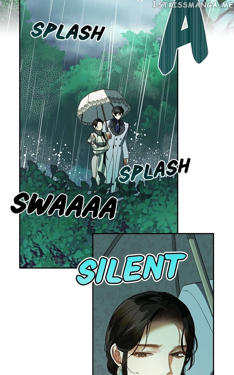 men of the harem Chapter 111 page 64