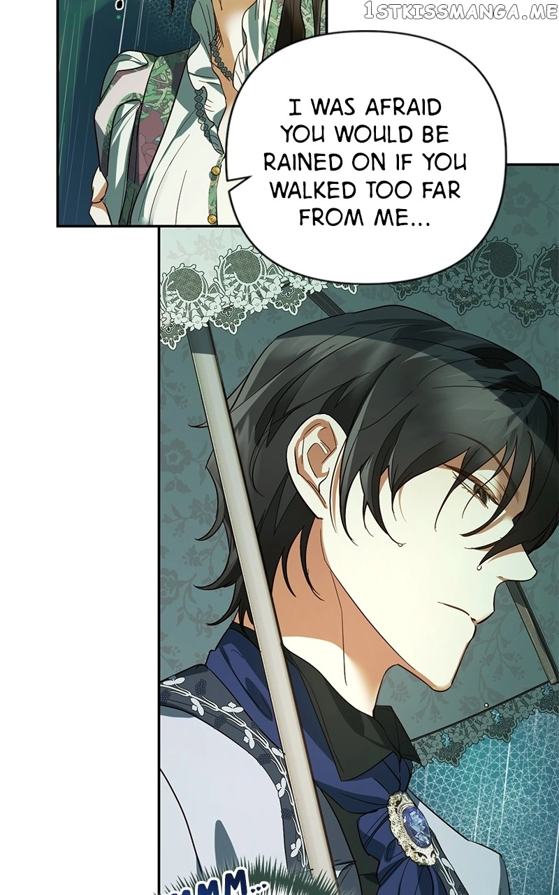 men of the harem Chapter 111 page 67