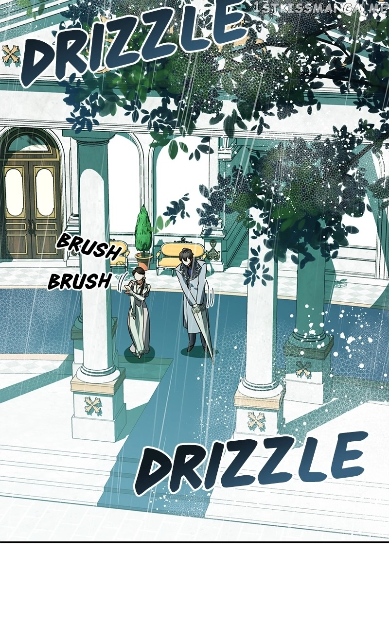 men of the harem Chapter 111 page 77