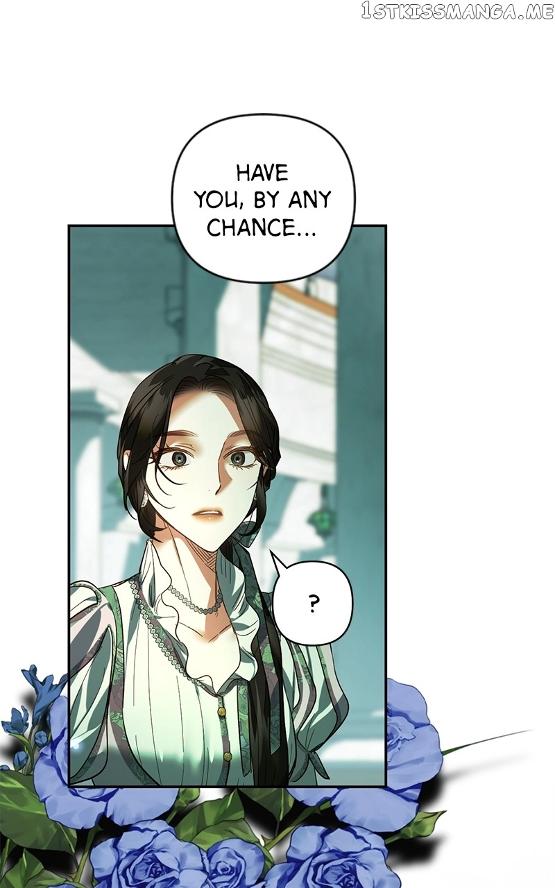 men of the harem Chapter 111 page 84
