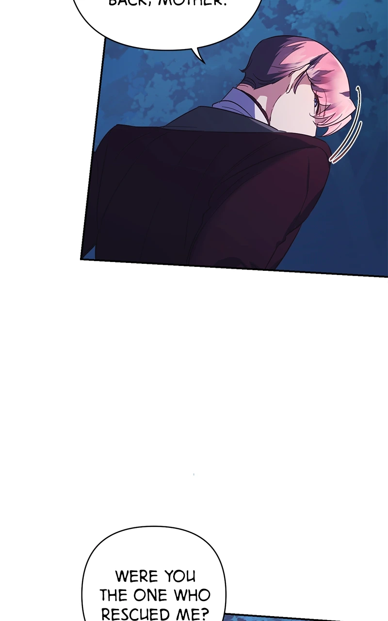 men of the harem Chapter 112 page 11