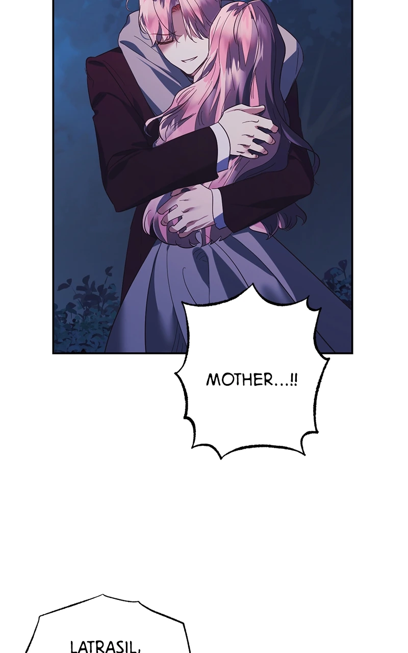 men of the harem Chapter 112 page 6