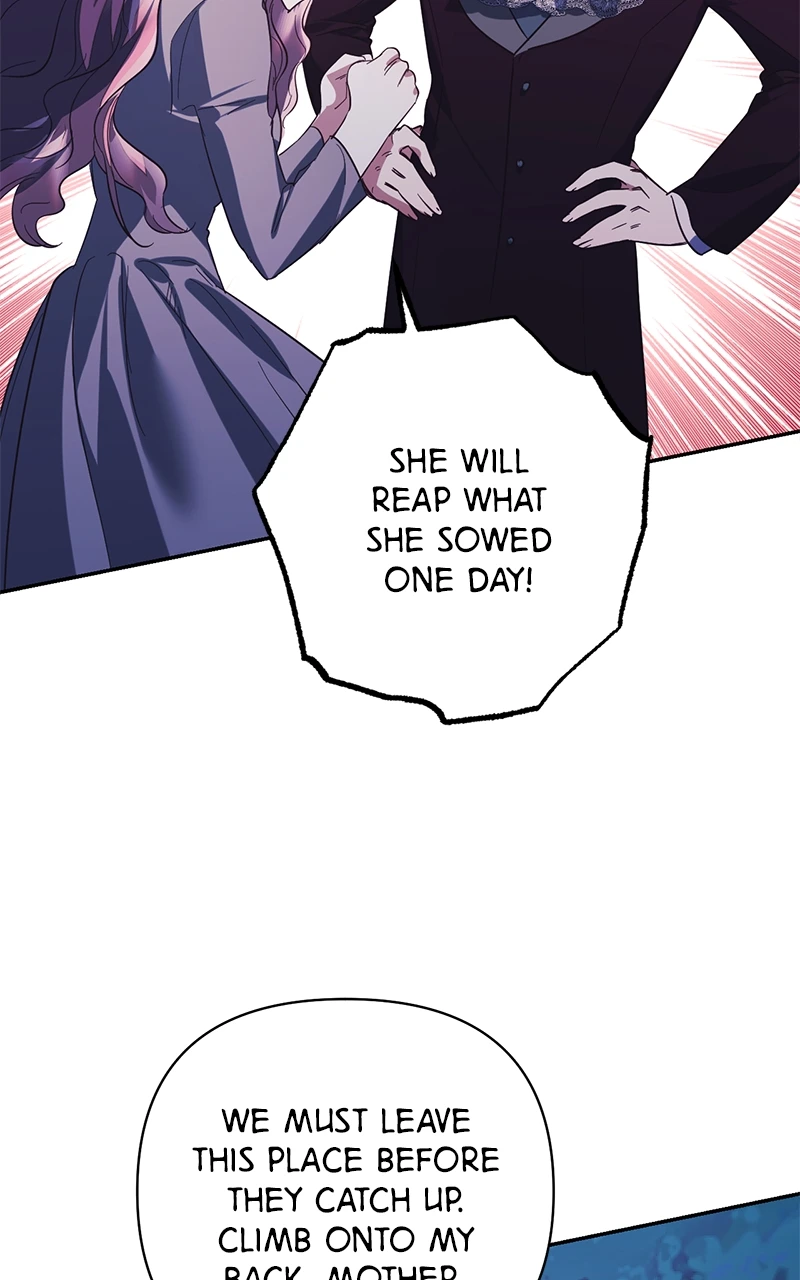 men of the harem Chapter 112 page 10
