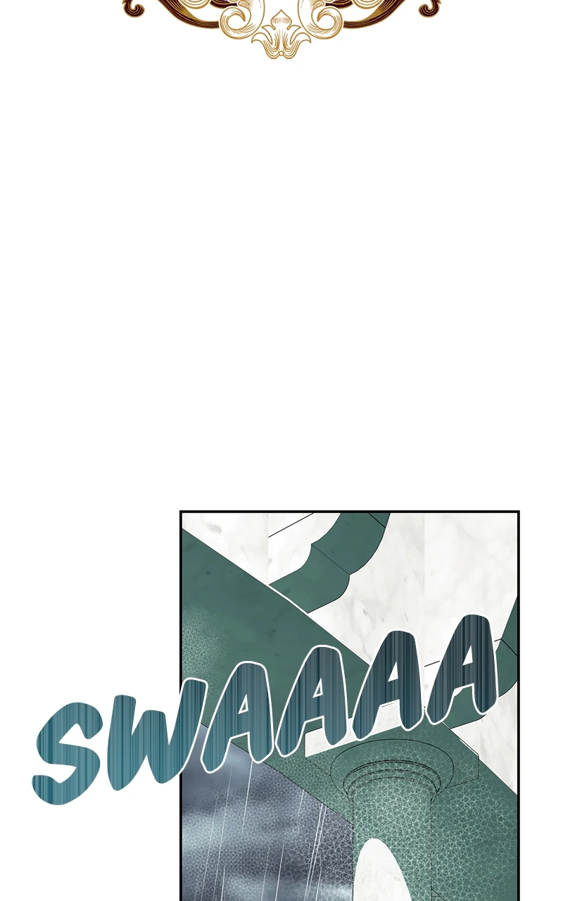 men of the harem Chapter 112 page 25