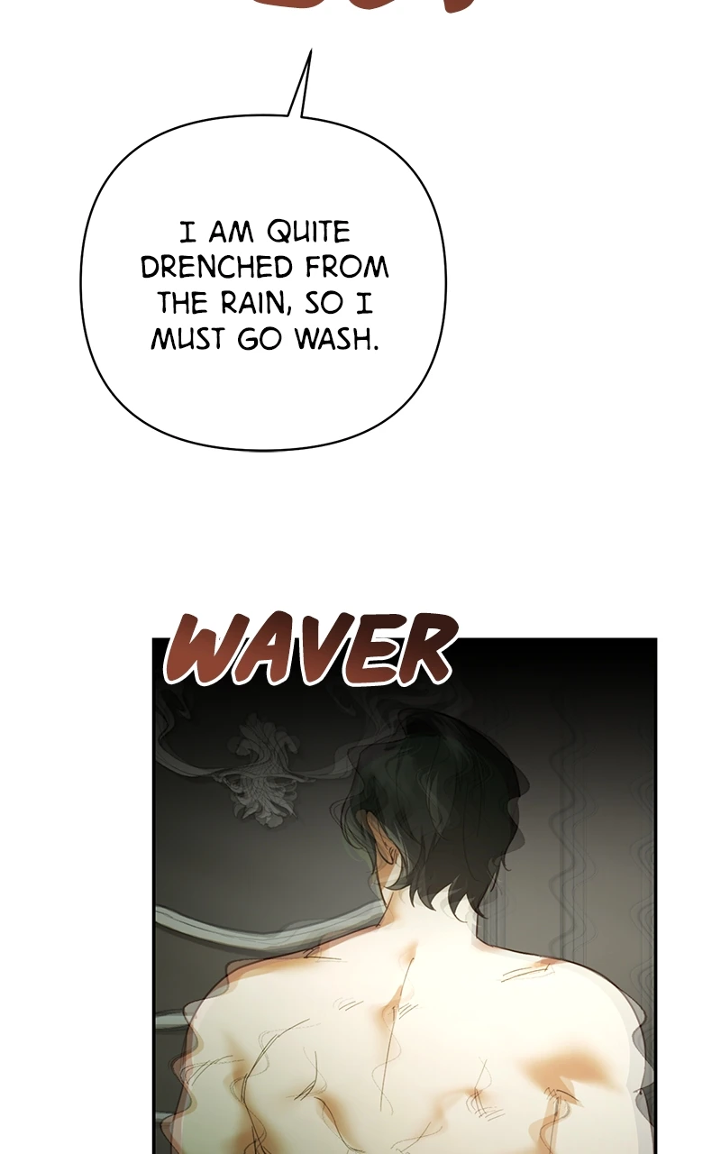 men of the harem Chapter 112 page 38