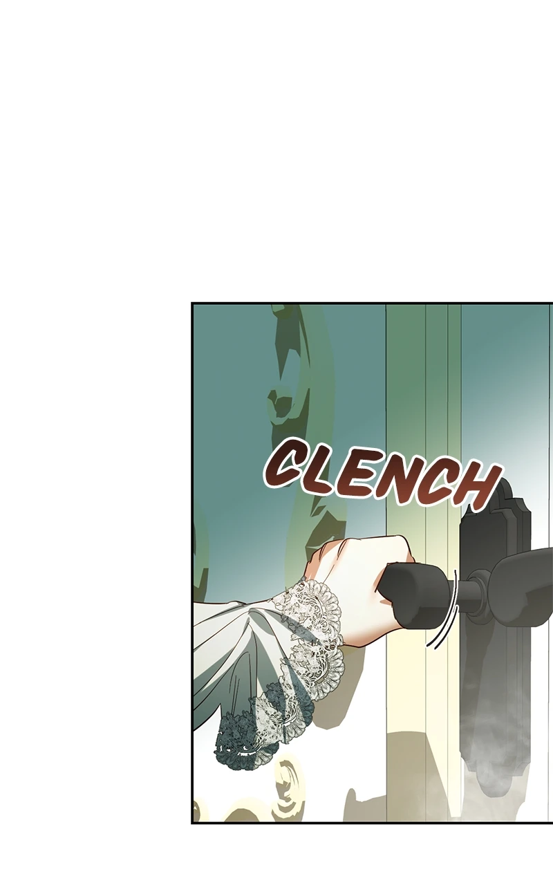 men of the harem Chapter 112 page 50