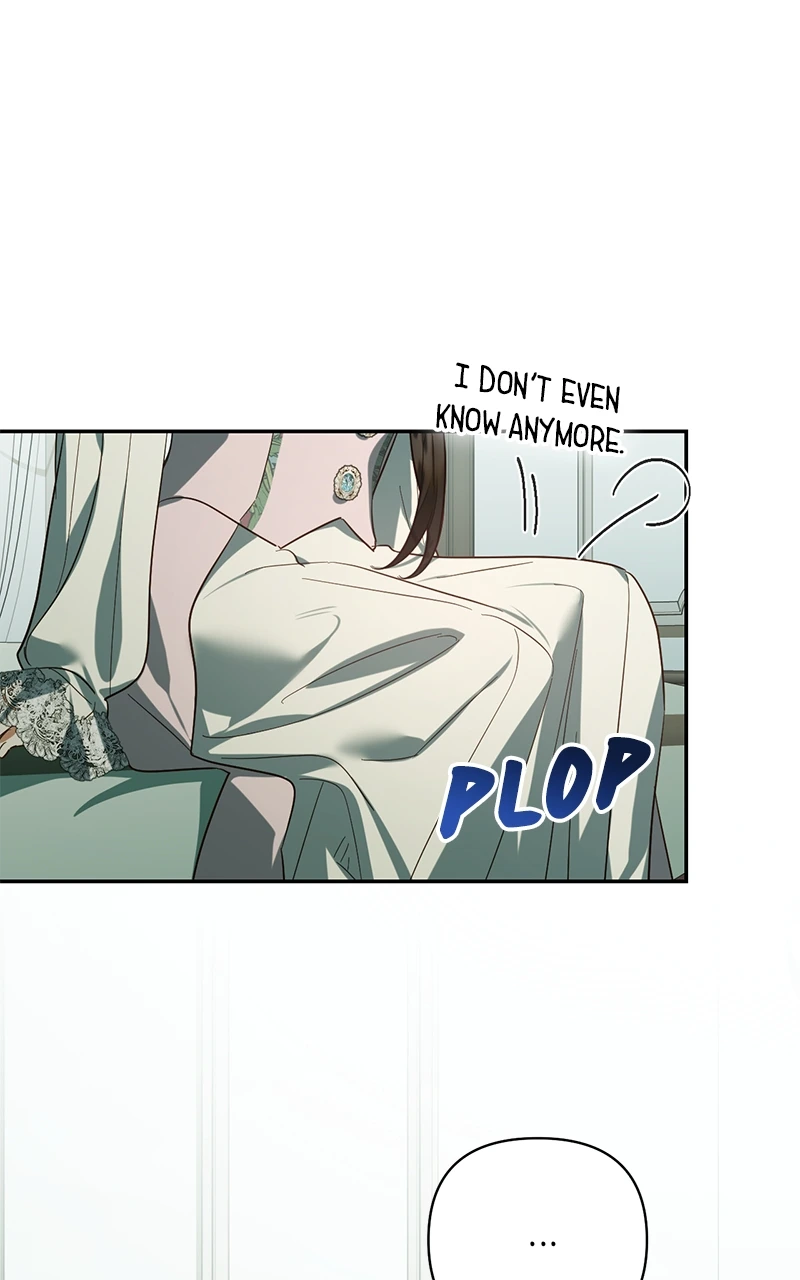 men of the harem Chapter 112 page 42