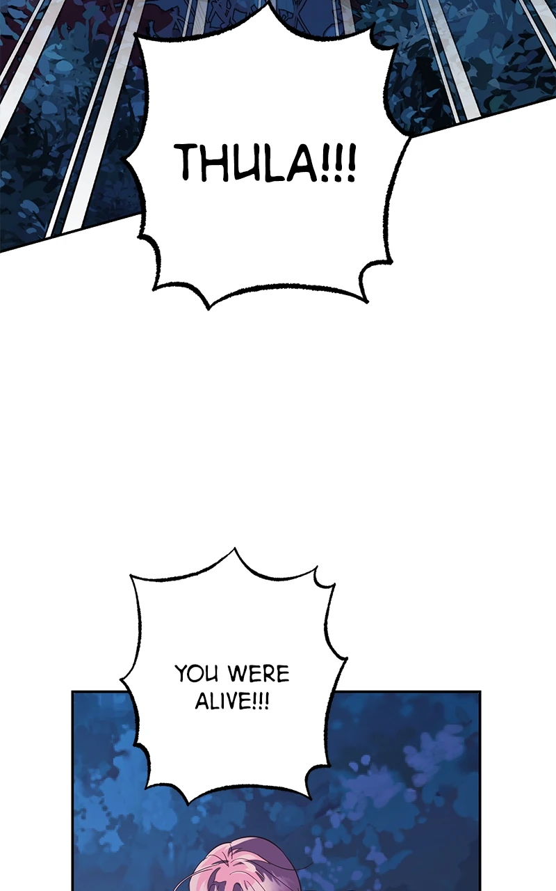 men of the harem Chapter 112 page 5