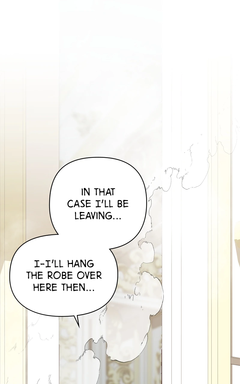 men of the harem Chapter 112 page 61