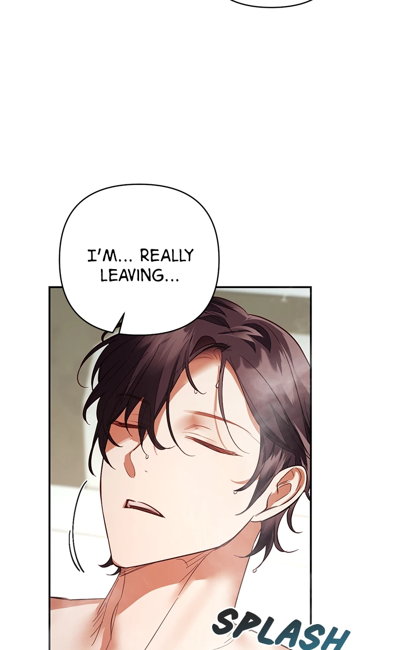 men of the harem Chapter 112 page 63