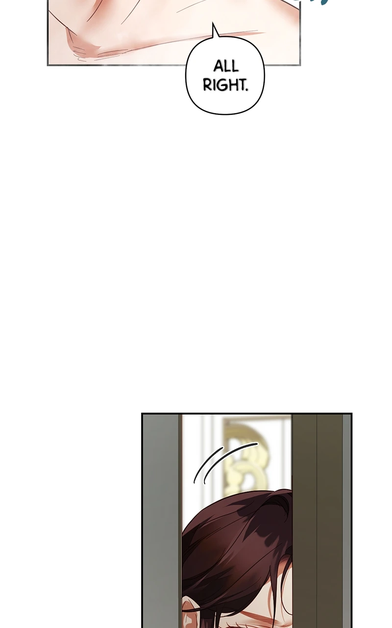 men of the harem Chapter 112 page 64
