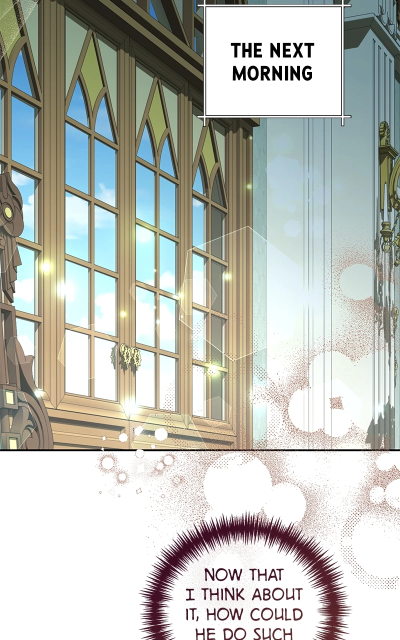 men of the harem Chapter 112 page 67