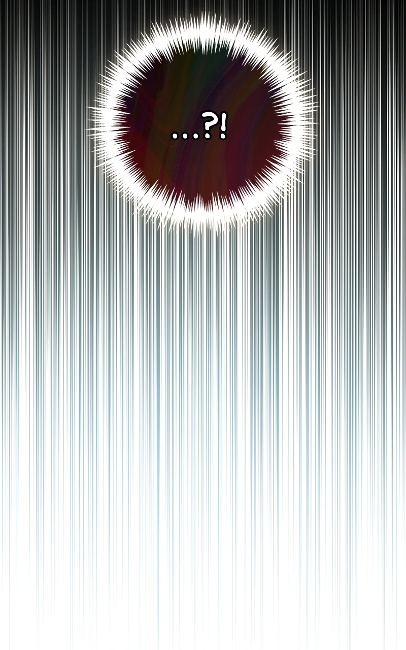 men of the harem Chapter 112 page 83
