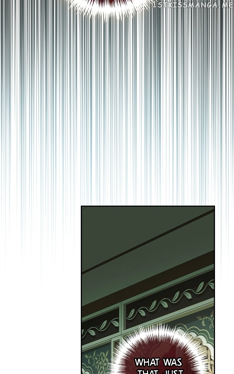 men of the harem Chapter 113 page 7