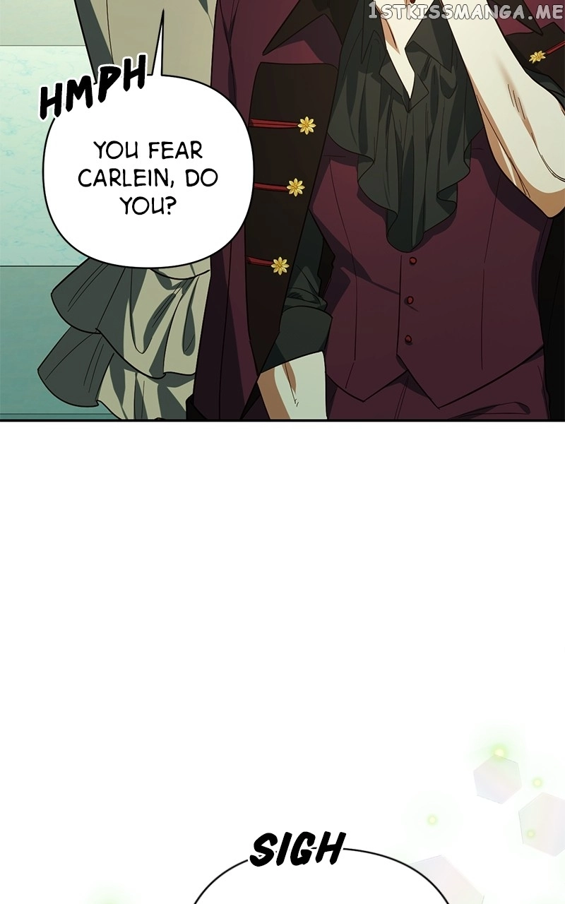 men of the harem Chapter 113 page 49