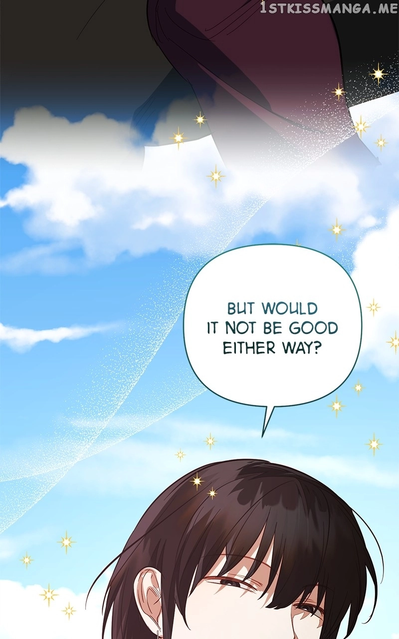 men of the harem Chapter 113 page 60