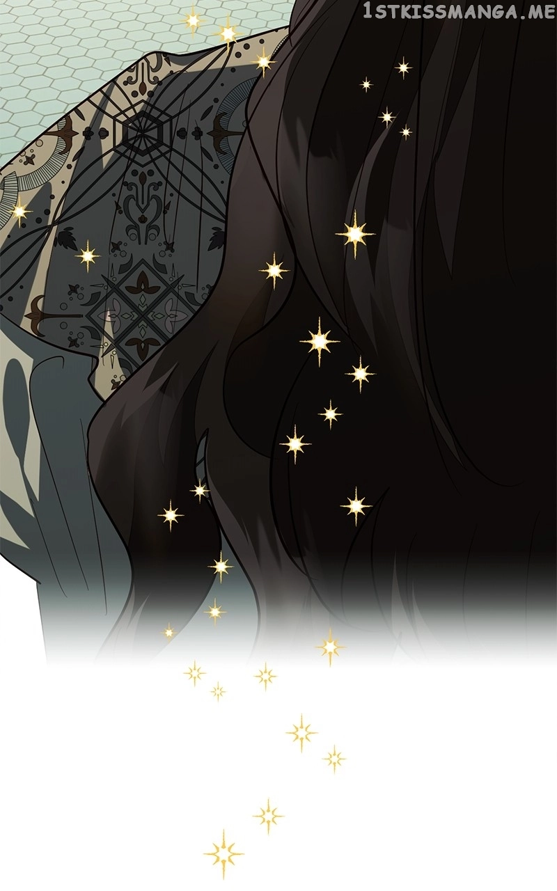 men of the harem Chapter 113 page 64