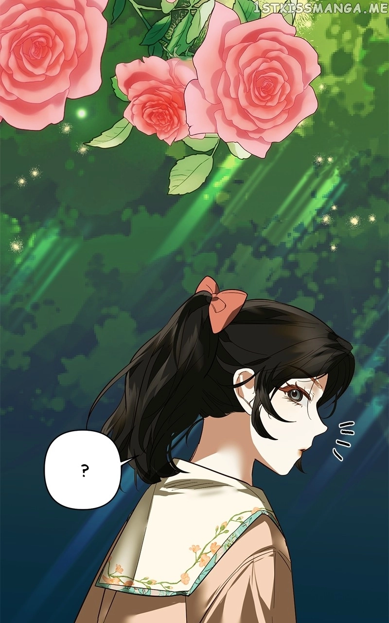 men of the harem Chapter 114 page 7
