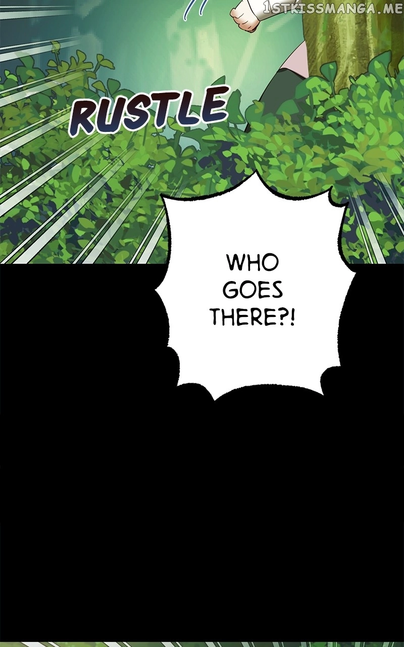 men of the harem Chapter 114 page 10