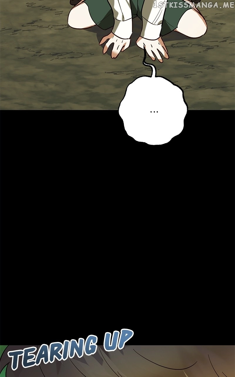 men of the harem Chapter 114 page 16